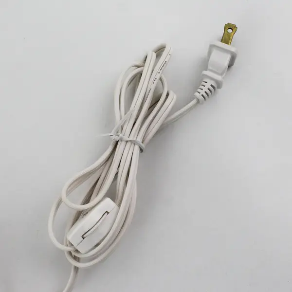 1991 Roman Inc. Lighted Bas Relief The Nativity By Irene Spencer