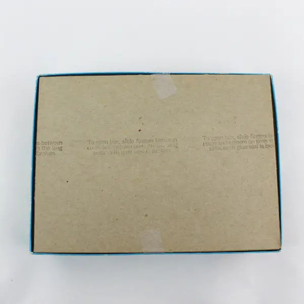 Vintage Guild 304 Piece Jigsaw Puzzle Mothers Helper #4425 