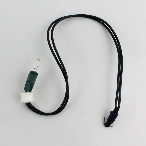 1999 Dept 56 The First House That Love Built  The Ronald McDonald House 25 Years