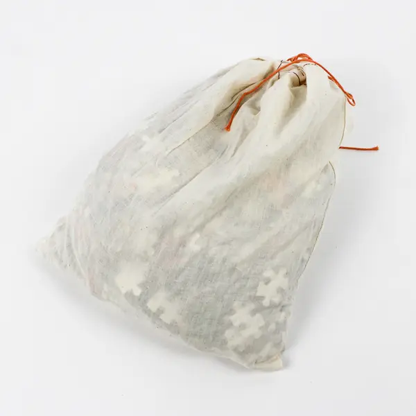 Cavallini & Co. Bibliothèque Vintage 1000 Pc Jigsaw Puzzle 2021 Complete