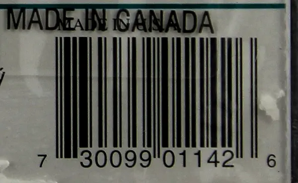 Romantic Violin Concertos Vieuxtemps Violin Concertos 2 and 3 CD Sealed 
