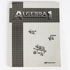 A Beka Book Teacher's Test & Quiz Key Paperback