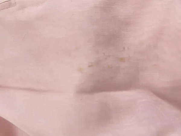 Vtg Marcy Hawkins Pink Strapless Maxi Dress Size M Formal Evening Wear