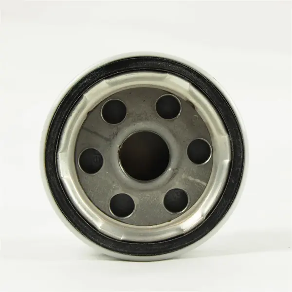 Wix 51056 Engine Oil Filter New - Fits Briggs & Stratton, Kawasaki, Kohler