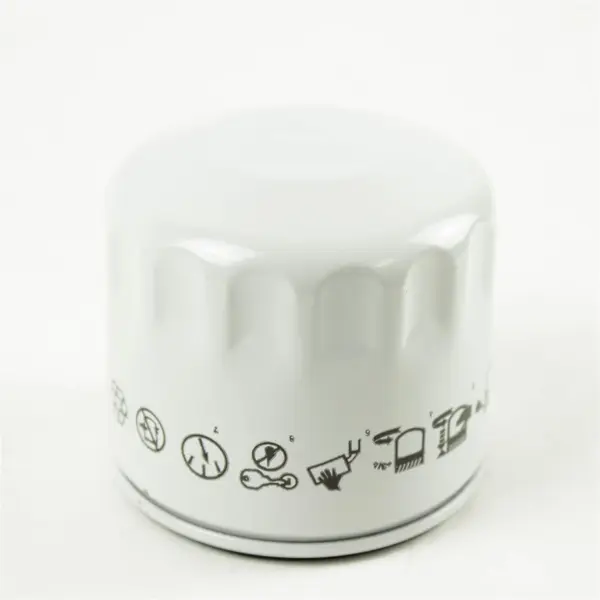Wix 51056 Engine Oil Filter New - Fits Briggs & Stratton, Kawasaki, Kohler