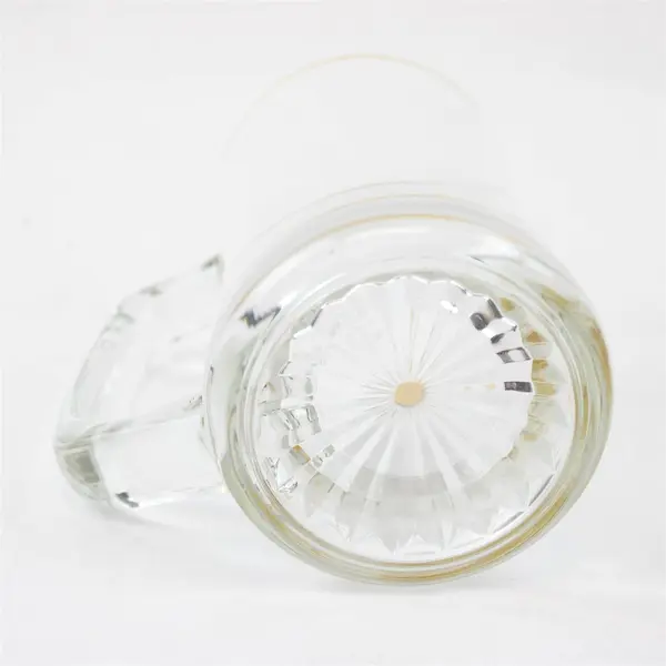 Groomsman Glass Beer Stein New Wedding Groomsmen Gift Barware
