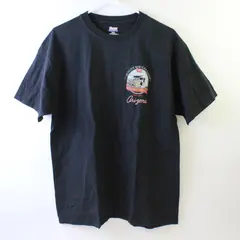 In-N-Out Arizona 65th Anniversary Black Short-Sleeved T-Shirt Men's Large