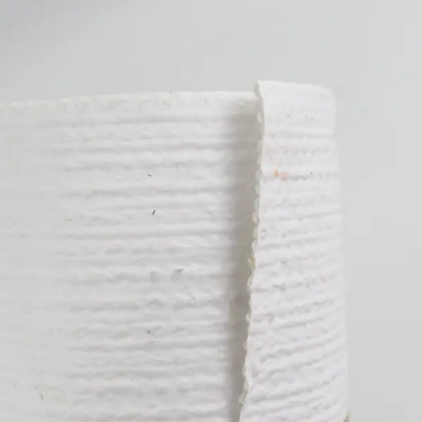 Duck Brand Easy Liner White Smooth Top Shelf Liner 12 in x 10 ft Unused