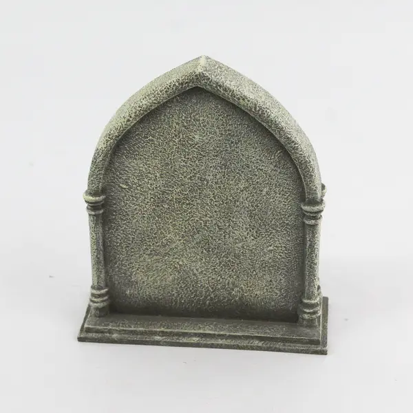 2002 Innovation Heavenly Habits by Deb Wood Resin Display Plaque