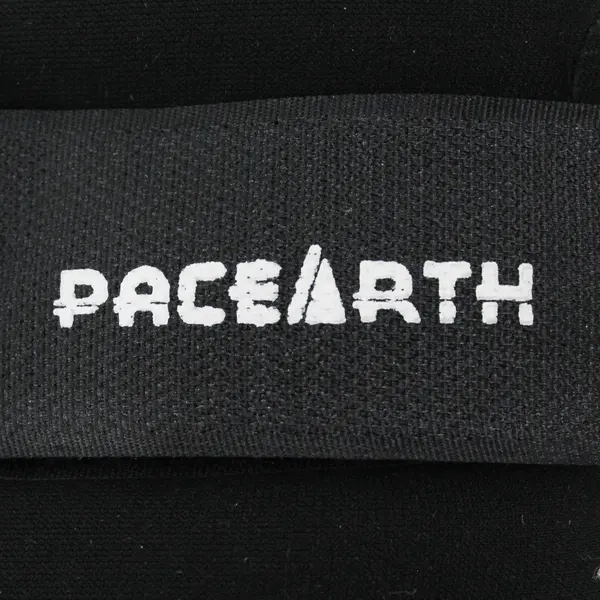 Pacearth Weighted Vest and Ankle Weights Set 14lbs Total