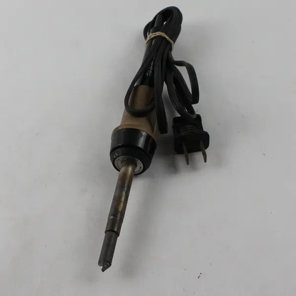 ARCHER 64-2080A / 642080A Soldering Iron - Used Untested