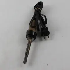 ARCHER 64-2080A / 642080A Soldering Iron - Used Untested