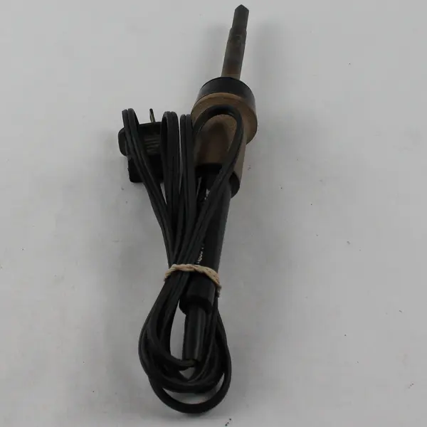 ARCHER 64-2080A / 642080A Soldering Iron - Used Untested