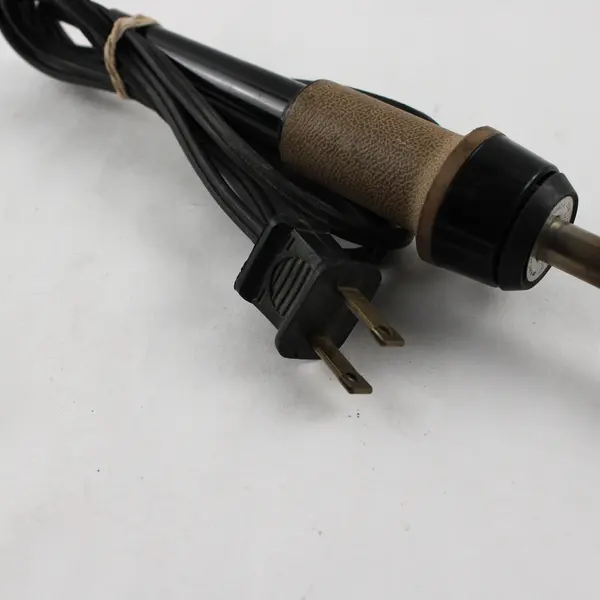 ARCHER 64-2080A / 642080A Soldering Iron - Used Untested
