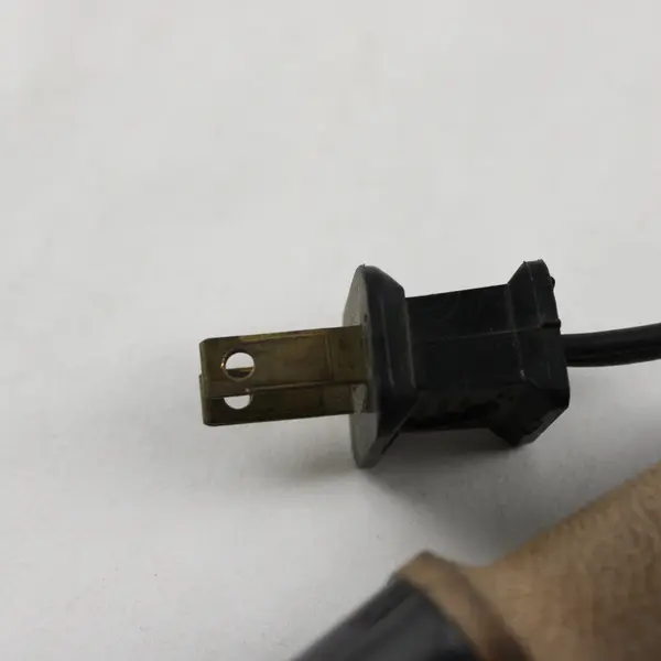 ARCHER 64-2080A / 642080A Soldering Iron - Used Untested