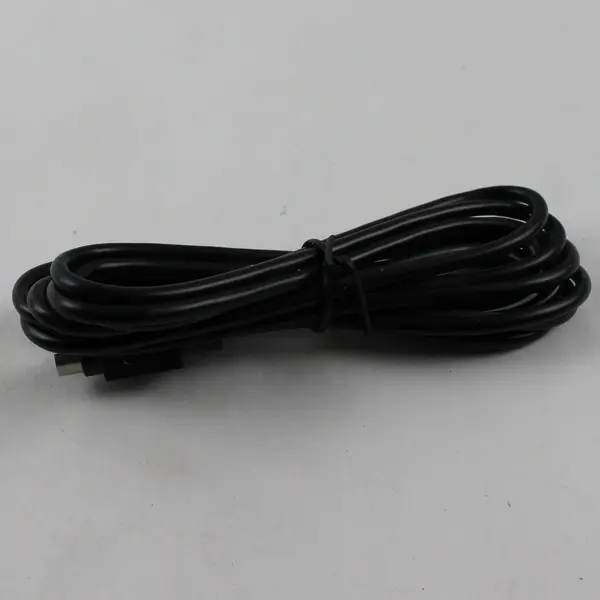 Dish Network S-Video Cable for Older A/V Equipment - Used Untested