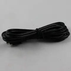 Dish Network S-Video Cable for Older A/V Equipment - Used Untested