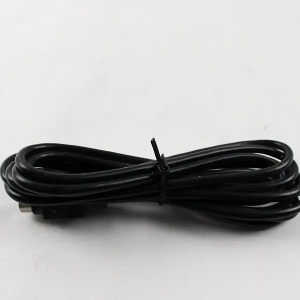 Dish Network S-Video Cable for Older A/V Equipment - Used Untested