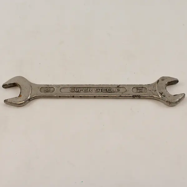 Lot of 5 Hand Tools Reamer Diagonal Pliers Mini Hammer 14/15 & 10/8mm