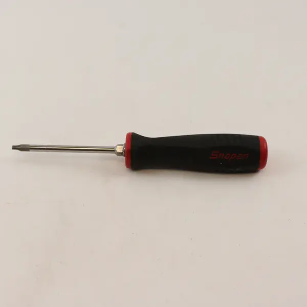 Lot of 5 Hand Tools Reamer Diagonal Pliers Mini Hammer 14/15 & 10/8mm