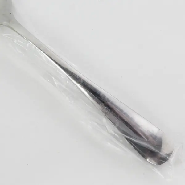 Lot Of 6 Cambridge Silver Unknown Rare Pattern SS Dinner Forks 6.75" New in Bags