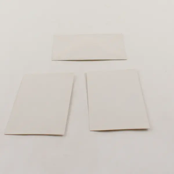 Set of 8 Judges Postcards Christian Religious Greeting Cards with Envelopes