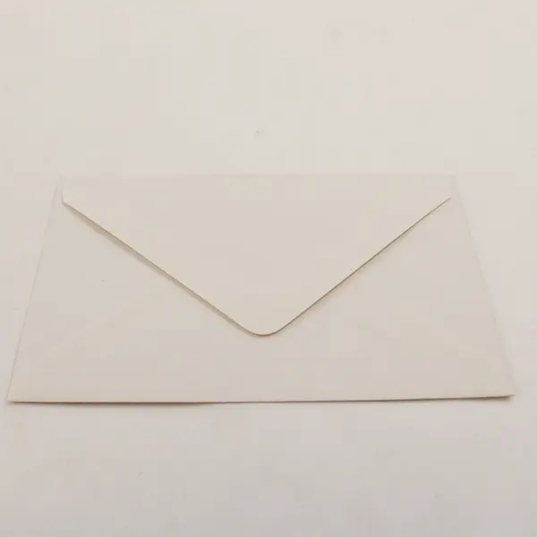 Set of 8 Judges Postcards Christian Religious Greeting Cards with Envelopes