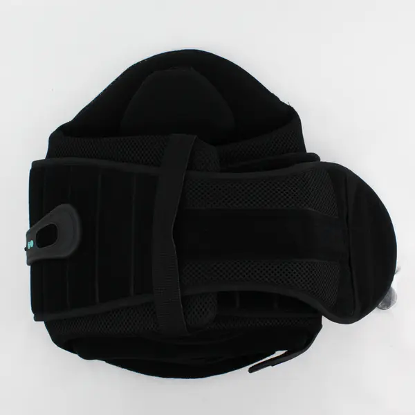 Vive Health Core Tech LO639 LSO Adjustable Back Brace