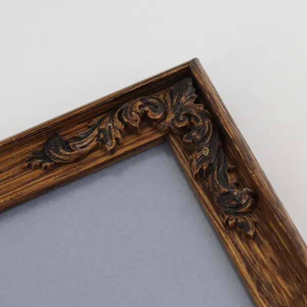 Handmade Framed and Mounted Print Mothers Hold Their Children's Hands Awhile ...