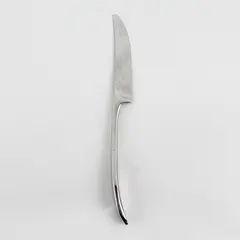 Cambridge CBS181 Stainless Steel Silverware "New French" Hollow Knife Rare