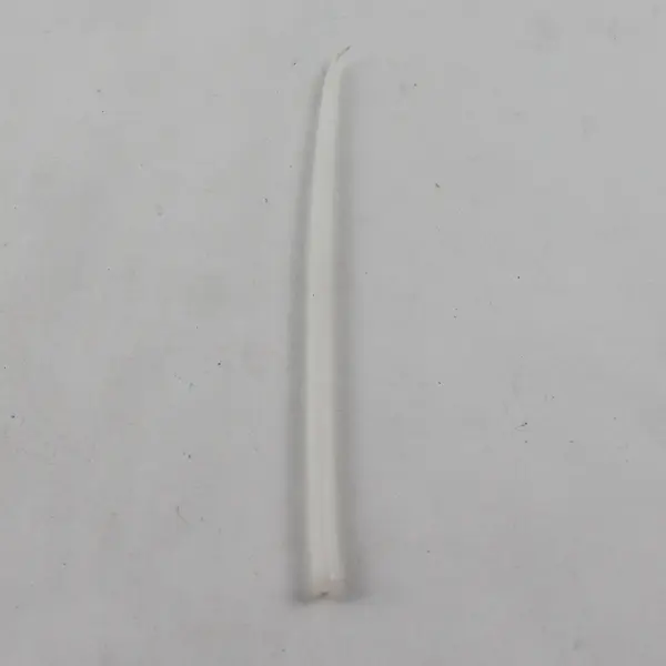 Lot of 22 Hand-Dipped Taper Dinner Candles Pink Yellow White