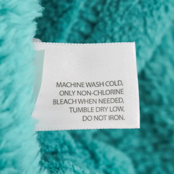 Old Navy Teal Foldable Blanket-to-Pillow w/Zipper Case 48"x30"