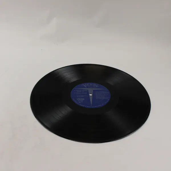 Righteous Brothers The Greatest Hits  12"Vinyl  Record