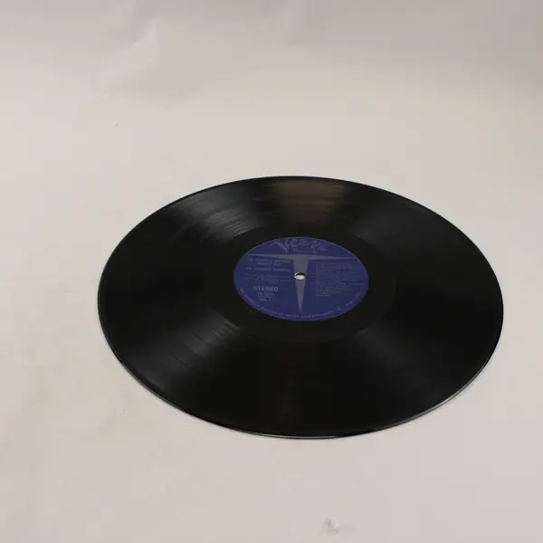 Righteous Brothers The Greatest Hits  12"Vinyl  Record