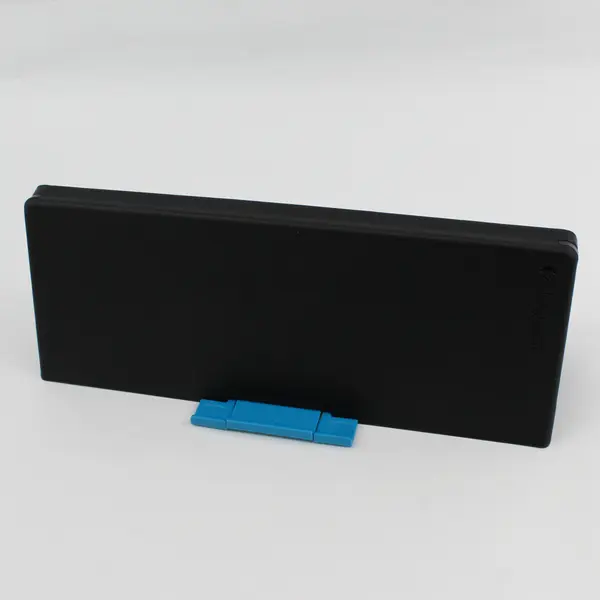 Logitech Bluetooth Tablet Keyboard For iPad 2011 Black 920-003241