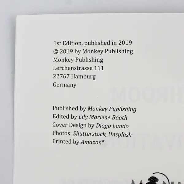 Mushroom Cultivation by Richard Bray 2019 Paperback