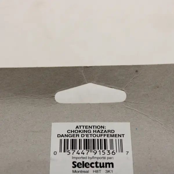Lot of 2 Vintage Selectum Sealed Dice Packs 12 Dice Each New Old Stock