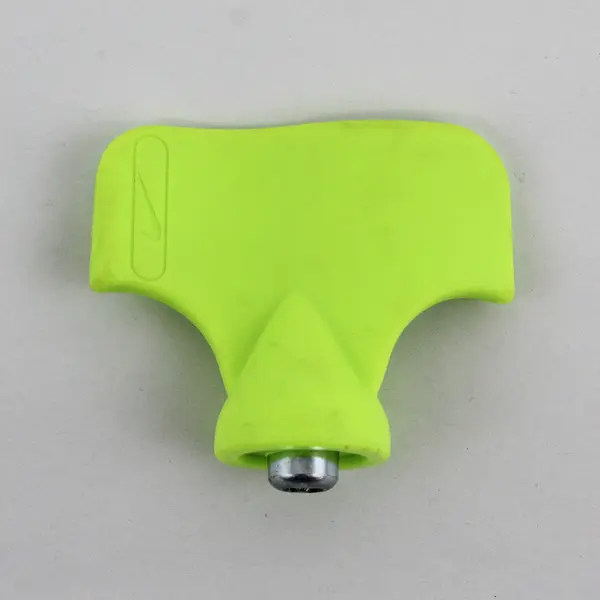 Nike Track Spike Wrench - Lime Green