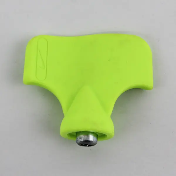 Nike Track Spike Wrench - Lime Green