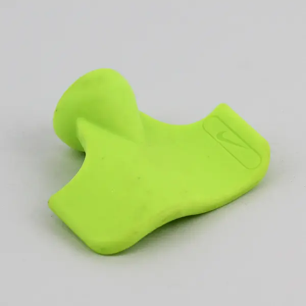 Nike Track Spike Wrench - Lime Green