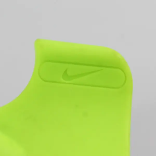 Nike Track Spike Wrench - Lime Green