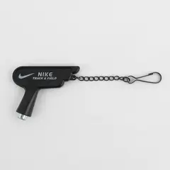 Nike XC Cleat Spike Key Tool Track Field/Cross Country Keychain 