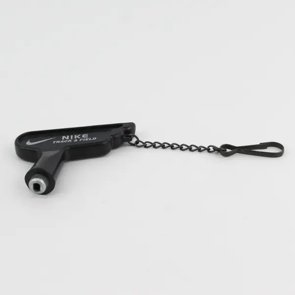 Nike XC Cleat Spike Key Tool Track Field/Cross Country Keychain 