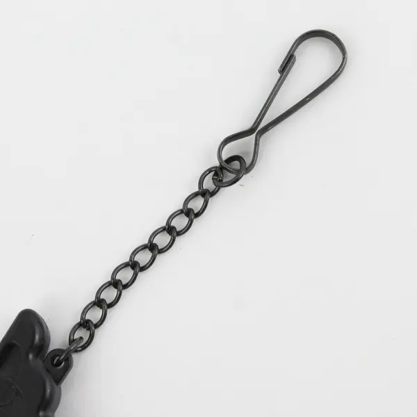 Nike XC Cleat Spike Key Tool Track Field/Cross Country Keychain 