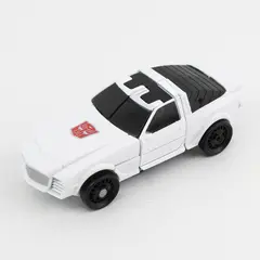 Transformers Power of the Primes Autobot Tailgate - Complete