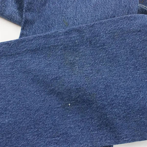 Wrangler Women's 5x36 (25x30) Medium Wash Slim Fit Cowboy Denim Jean - FLAWS