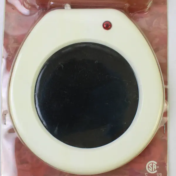Nicole Craft NIB Electric Wax Melt Burner Countertop Flameless
