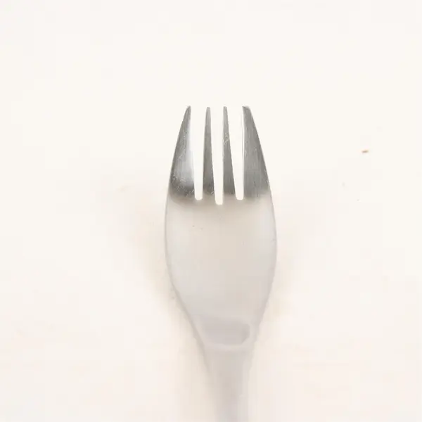 Lot Of 6 Cambridge Silver Strata (Stainless) Pattern Flatware Dinner Forks 8.25"
