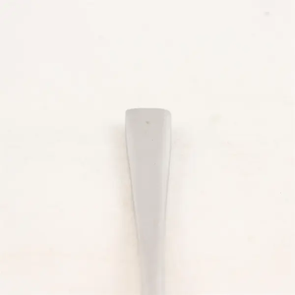 Lot Of 6 Cambridge Silver Strata (Stainless) Pattern Flatware Dinner Forks 8.25"