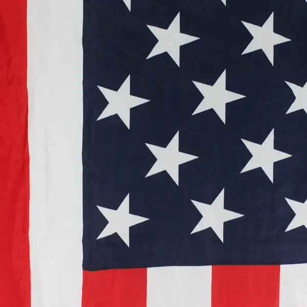 United States of America Flag Red White & Blue Stars & Stripes Patriotic 59x36"